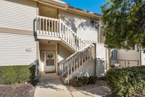 39 MAGNOLIA DRIVE, ORMOND BEACH, FL 32174 - MLS#MFRFC315963