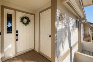 39 MAGNOLIA DRIVE, ORMOND BEACH, FL 32174 - MLS#MFRFC315963