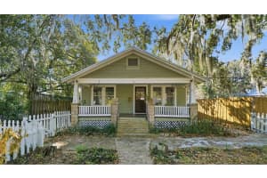 17 AVILES DRIVE, ST AUGUSTINE, FL 32084 - MLS#MFRFC315964