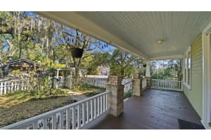 17 AVILES DRIVE, ST AUGUSTINE, FL 32084 - MLS#MFRFC315964