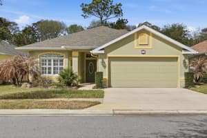 11 Crosslink Ct, PALM COAST