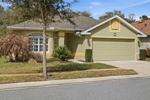 11 CROSSLINK COURT, PALM COAST, FL 32137 - MLS#MFRFC315965