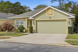 11 CROSSLINK COURT, PALM COAST, FL 32137 - MLS#MFRFC315965