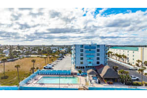 313 ATLANTIC AVENUE, DAYTONA BEACH, FL 32118 - MLS#MFRFC315968