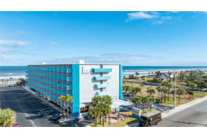 313 ATLANTIC AVENUE, DAYTONA BEACH, FL 32118 - MLS#MFRFC315968