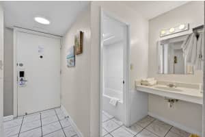 313 ATLANTIC AVENUE, DAYTONA BEACH, FL 32118 - MLS#MFRFC315968