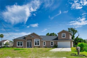 15 Dogwood Ter, PALM COAST
