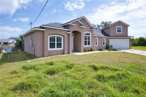 15 DOGWOOD TERRACE, PALM COAST, FL 32137 - MLS#MFRFC315969