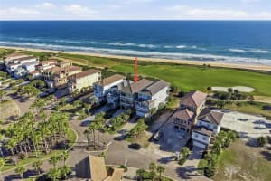 340 OCEAN CREST DRIVE, PALM COAST, FL 32137 Sold 03/19/26