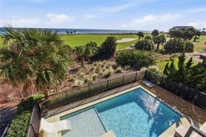 340 OCEAN CREST DRIVE, PALM COAST, FL 32137 Sold 03/19/26