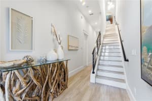 340 OCEAN CREST DRIVE, PALM COAST, FL 32137 Sold 03/19/26