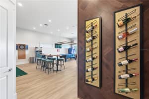 340 OCEAN CREST DRIVE, PALM COAST, FL 32137 Sold 03/19/26