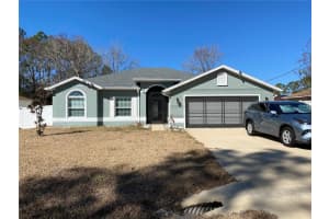 21 Rae Dr, PALM COAST 21 Rae Dr, PALM COAST