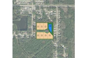 KATHLEEN TRL, PALM COAST, FL 32164 - MLS#MFRFC315974