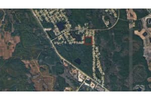 KATHLEEN TRL, PALM COAST, FL 32164 - MLS#MFRFC315974