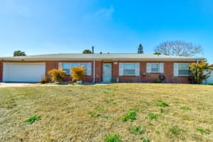 888 W Coquina Dr, DAYTONA BEACH