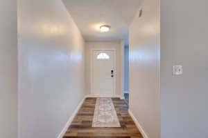 888 COQUINA DRIVE, DAYTONA BEACH, FL 32117 - MLS#MFRFC315975