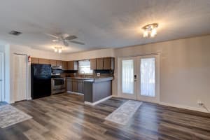 888 COQUINA DRIVE, DAYTONA BEACH, FL 32117 - MLS#MFRFC315975