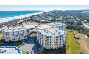 4670 LINKS VILLAGE DRIVE, PONCE INLET, FL 32127 - MLS#MFRFC315976