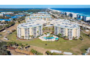 4670 LINKS VILLAGE DRIVE, PONCE INLET, FL 32127 - MLS#MFRFC315976