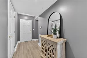 4670 LINKS VILLAGE DRIVE, PONCE INLET, FL 32127 - MLS#MFRFC315976