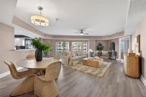 4670 LINKS VILLAGE DRIVE, PONCE INLET, FL 32127 - MLS#MFRFC315976