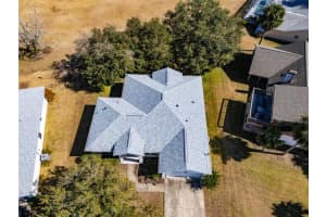 135 Westchester Ln, PALM COAST 135 Westchester Ln, PALM COAST