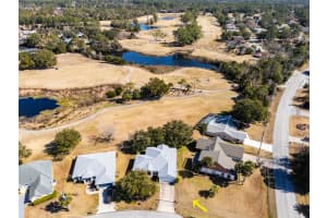 135 WESTCHESTER LANE, PALM COAST, FL 32164 - MLS#MFRFC315977