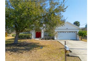 135 WESTCHESTER LANE, PALM COAST, FL 32164 - MLS#MFRFC315977