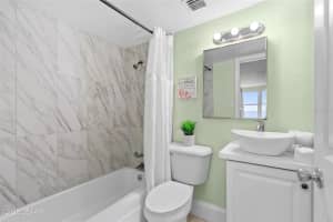 2301 S Atlantic Ave #501, DAYTONA BEACH