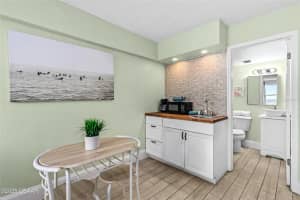 2301 ATLANTIC AVENUE, DAYTONA BEACH, FL 32118 - MLS#MFRFC315978