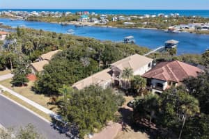 11 RIVERWALK DRIVE, PALM COAST, FL 32137 - MLS#MFRFC315979