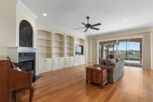 11 RIVERWALK DRIVE, PALM COAST, FL 32137 - MLS#MFRFC315979