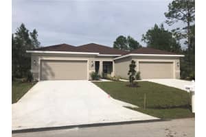 35 Wood Arbor Ln #b, PALM COAST
