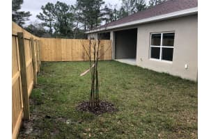 35 WOOD ARBOR LANE, PALM COAST, FL 32137 - MLS#MFRFC315981