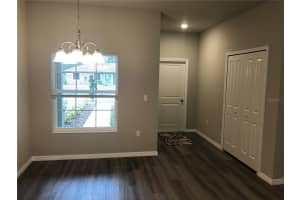 35 WOOD ARBOR LANE, PALM COAST, FL 32137 - MLS#MFRFC315981