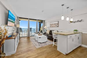 2301 ATLANTIC AVENUE, DAYTONA BEACH, FL 32118 - MLS#MFRFC315982