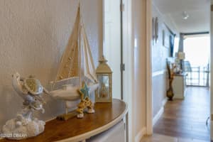 2301 ATLANTIC AVENUE, DAYTONA BEACH, FL 32118 - MLS#MFRFC315982