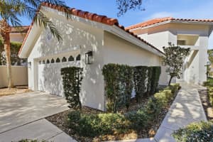 13 MADEIRA COURT, PALM COAST, FL 32137 - MLS#MFRFC315984