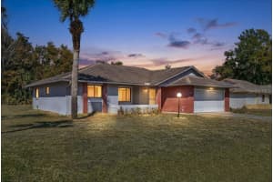 50 Blairsville Dr, PALM COAST 50 Blairsville Dr, PALM COAST