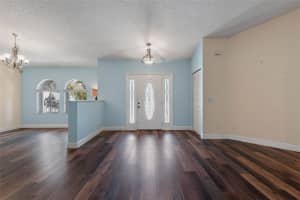 21 FULTON PLACE, PALM COAST, FL 32137 - MLS#MFRFC315986