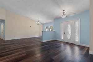 21 FULTON PLACE, PALM COAST, FL 32137 - MLS#MFRFC315986