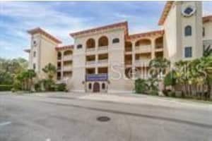 7804 Lake Vista Ct #404, LAKEWOOD RANCH 7804 Lake Vista Ct #404, LAKEWOOD RANCH