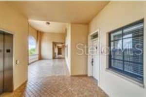 7804 LAKE VISTA COURT, LAKEWOOD RANCH, FL 34202 - MLS#MFRFC315987