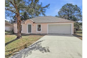 80 PROVIDENCE LANE, PALM COAST, FL 32164 - MLS#MFRFC315988