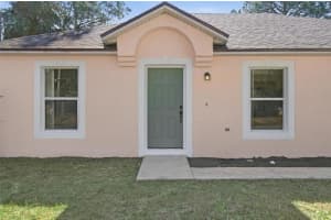 80 PROVIDENCE LANE, PALM COAST, FL 32164 - MLS#MFRFC315988