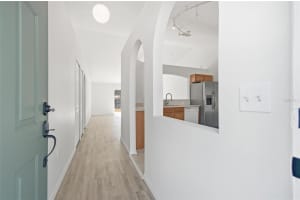 80 PROVIDENCE LANE, PALM COAST, FL 32164 - MLS#MFRFC315988