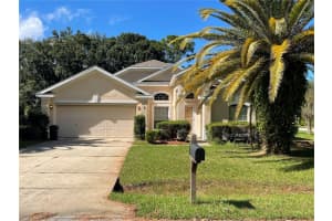 2 Waser Pl, PALM COAST
