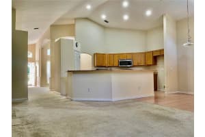 2 WASER PLACE, PALM COAST, FL 32164 - MLS#MFRFC315989