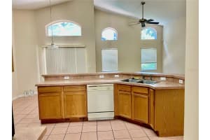 2 WASER PLACE, PALM COAST, FL 32164 - MLS#MFRFC315989